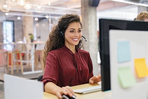 Att business customer services - AT&T Business Service Guides provide service descriptions, service level agreements, pricing, country-specific provisions and general information for AT&T ...